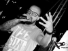 wakelake0610_086_credit_jan_vlk_dreamwolf
