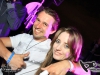 wakelake0610_087_credit_jan_vlk_dreamwolf