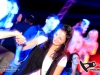 wakelake0610_089_credit_jan_vlk_dreamwolf
