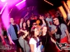 wakelake0610_091_credit_jan_vlk_dreamwolf
