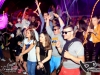 wakelake0610_093_credit_jan_vlk_dreamwolf