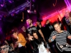 wakelake0610_097_credit_jan_vlk_dreamwolf