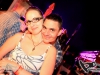 wakelake0610_099_credit_jan_vlk_dreamwolf