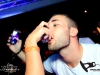 wakelake0610_100_credit_jan_vlk_dreamwolf