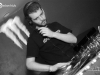 elam0401_013_credit_jan_vlk_dreamwolf