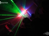 elam0401_031_credit_jan_vlk_dreamwolf