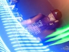 elam0401_038_credit_jan_vlk_dreamwolf