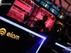 elam0401_047_credit_jan_vlk_dreamwolf