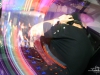 elam0401_061_credit_jan_vlk_dreamwolf