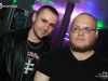 elam0401_070_credit_jan_vlk_dreamwolf
