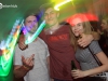 elam0401_071_credit_jan_vlk_dreamwolf