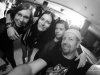 elam0401_073_credit_jan_vlk_dreamwolf