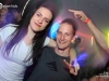 elam0401_076_credit_jan_vlk_dreamwolf