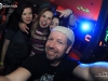 elam0401_082_credit_jan_vlk_dreamwolf