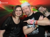 elam0401_088_credit_jan_vlk_dreamwolf