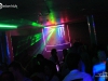 elam0408_011_credit_jan_vlk_dreamwolf