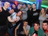 elam0408_022_credit_jan_vlk_dreamwolf
