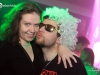 elam0408_028_credit_jan_vlk_dreamwolf