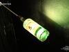 elam0408_030_credit_jan_vlk_dreamwolf