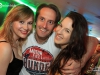 elam0408_043_credit_jan_vlk_dreamwolf