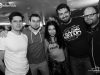 elam0408_050_credit_jan_vlk_dreamwolf