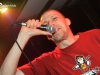 elam0408_051_credit_jan_vlk_dreamwolf