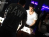 elam0408_054_credit_jan_vlk_dreamwolf