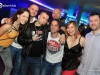 elam0408_055_credit_jan_vlk_dreamwolf