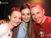 elam0408_060_credit_jan_vlk_dreamwolf
