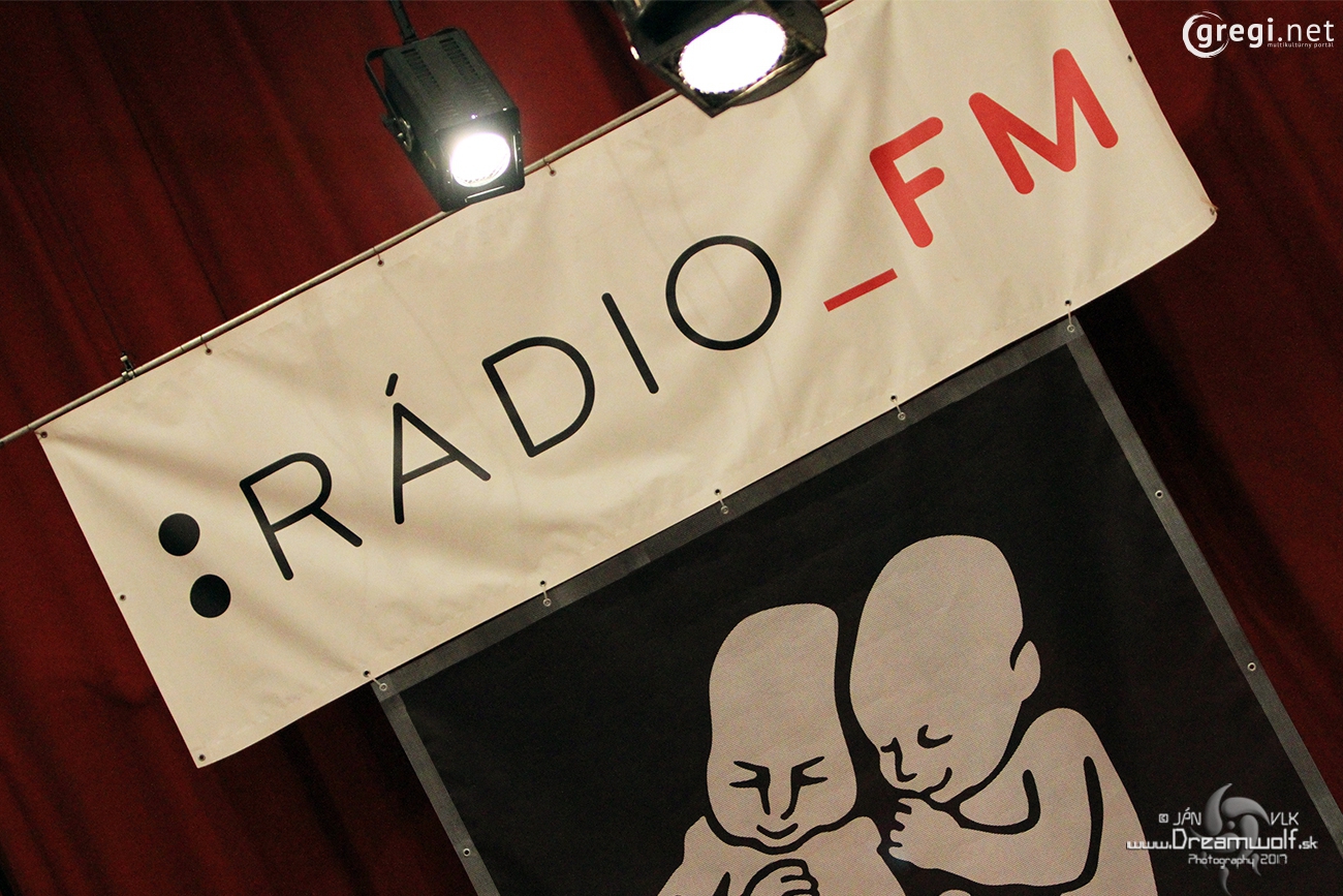 pohodaden2017_01__credit_jan_vlk_dreamwolf.