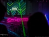 0Q3A1131-20170519-AtelierBabylon-Eargasmic-ViniVici