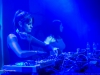 0Q3A1183-20170519-AtelierBabylon-Eargasmic-ViniVici