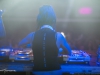 0Q3A1191-20170519-AtelierBabylon-Eargasmic-ViniVici