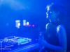 0Q3A1203-20170519-AtelierBabylon-Eargasmic-ViniVici