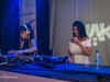 0Q3A1214-20170519-AtelierBabylon-Eargasmic-ViniVici