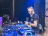 0Q3A1224-20170519-AtelierBabylon-Eargasmic-ViniVici