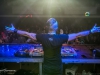 0Q3A1279-20170519-AtelierBabylon-Eargasmic-ViniVici