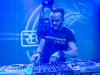 0Q3A1309-20170519-AtelierBabylon-Eargasmic-ViniVici