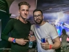 0Q3A1349-20170519-AtelierBabylon-Eargasmic-ViniVici