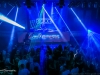 0Q3A1363-20170519-AtelierBabylon-Eargasmic-ViniVici