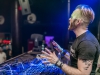 0Q3A1381-20170519-AtelierBabylon-Eargasmic-ViniVici