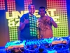 0Q3A2031-20170519-AtelierBabylon-Eargasmic-ViniVici