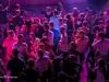 0Q3A2193-20170519-AtelierBabylon-Eargasmic-ViniVici