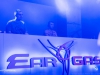 0Q3A2224-20170519-AtelierBabylon-Eargasmic-ViniVici
