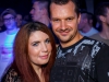 EOS_5335