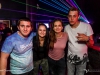 EOS_5821