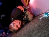 EOS_5845