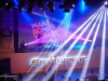 20170519-231912-PFR-Eargasmic_Bratislava____6264A