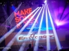 20170519-231919-PFR-Eargasmic_Bratislava____6266A