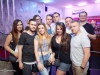 20170519-232213-PFR-Eargasmic_Bratislava____6272A